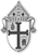 Diocese of Metuchen